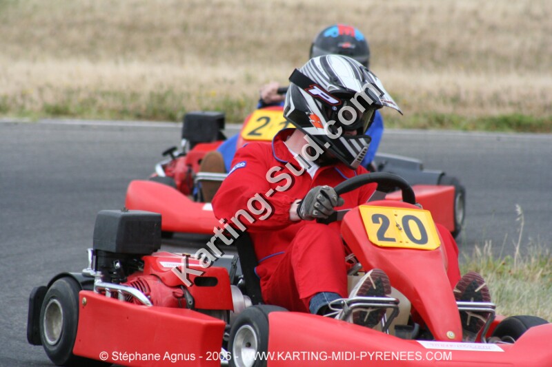 CFuniversitaire-10062006 019.jpg